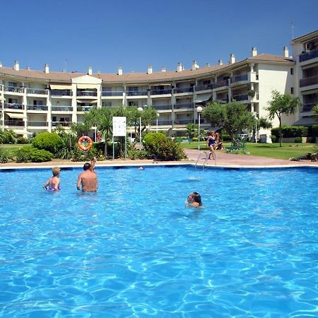 Olympic 92 Hotel กัมบริลส์ ภายนอก รูปภาพ