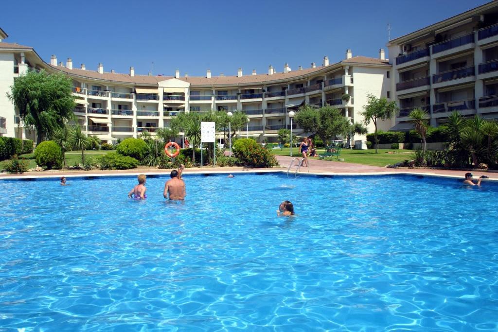 Olympic 92 Hotel กัมบริลส์ ภายนอก รูปภาพ